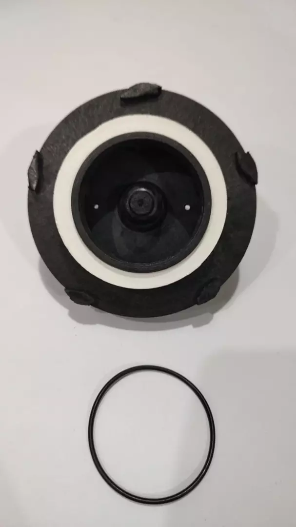 Imagem Segundaria do Produto